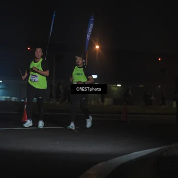 Runner Photo 7442842