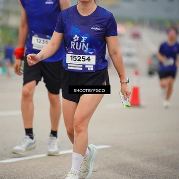 Runner Photo 7442846