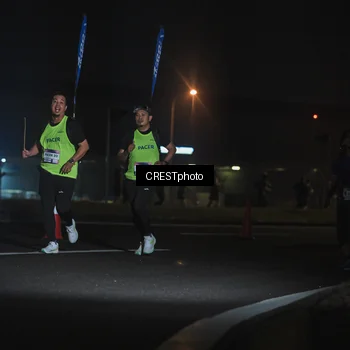 Runner Photo 7442848