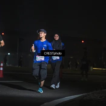 Runner Photo 7442849