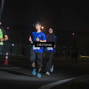 Runner Photo 7442851