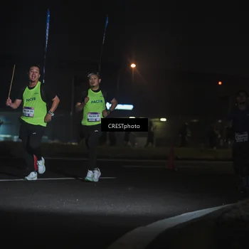 Runner Photo 7442852