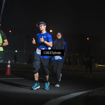 Runner Photo 7442853