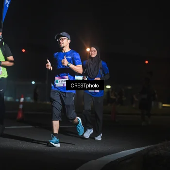 Runner Photo 7442854