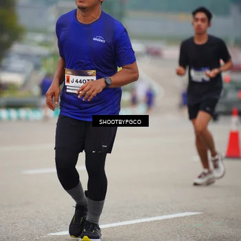 Runner Photo 7442855
