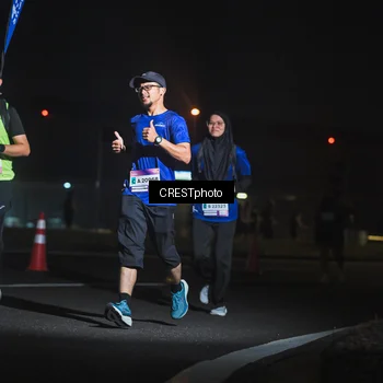 Runner Photo 7442856