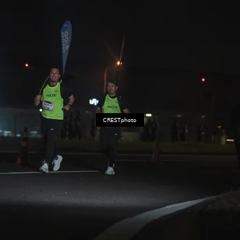 Runner Photo 7442857