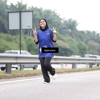 Runner Photo 7442858