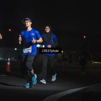 Runner Photo 7442859