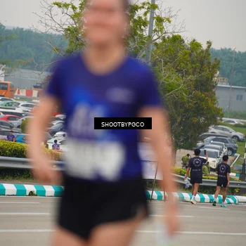 Runner Photo 7442860