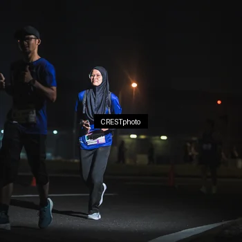 Runner Photo 7442862