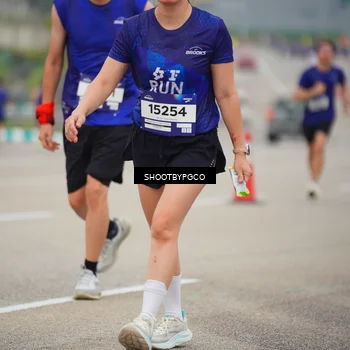 Runner Photo 7442863