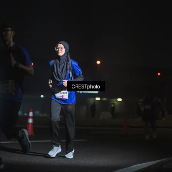 Runner Photo 7442864