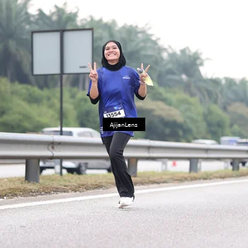 Runner Photo 7442865