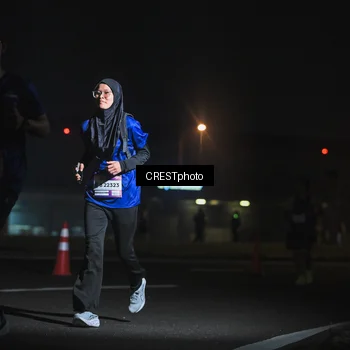 Runner Photo 7442866
