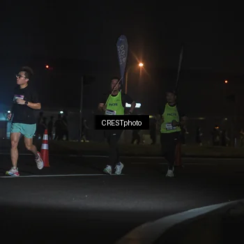 Runner Photo 7442868