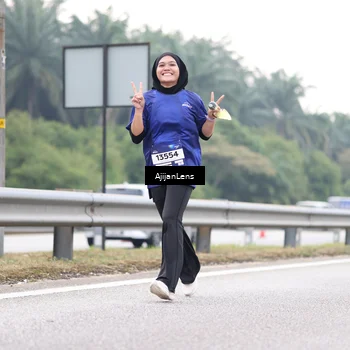 Runner Photo 7442870