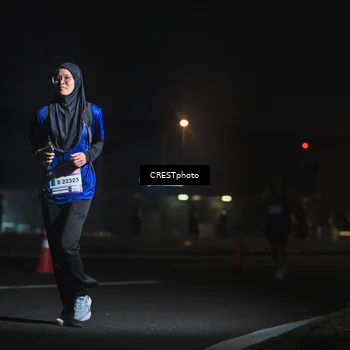 Runner Photo 7442872