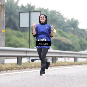 Runner Photo 7442873