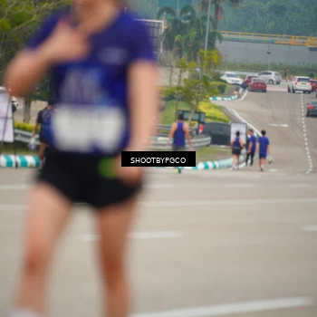 Runner Photo 7442874