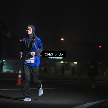 Runner Photo 7442875