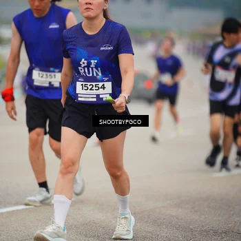 Runner Photo 7442876