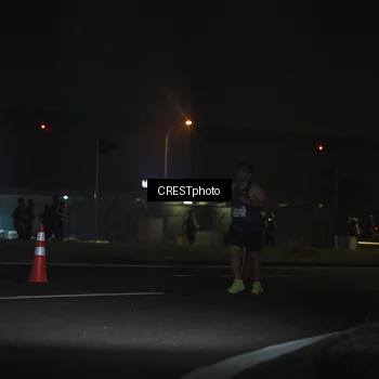 Runner Photo 7442877