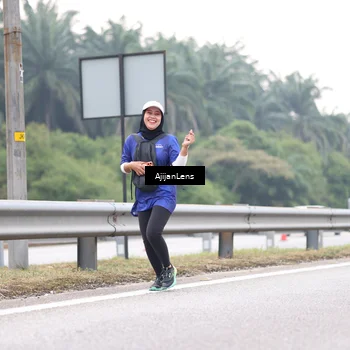 Runner Photo 7442878