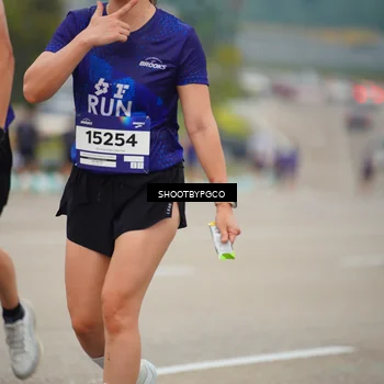 Runner Photo 7442879