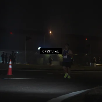 Runner Photo 7442880