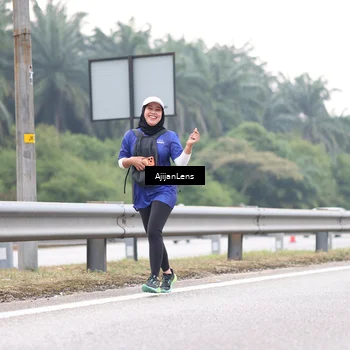 Runner Photo 7442883
