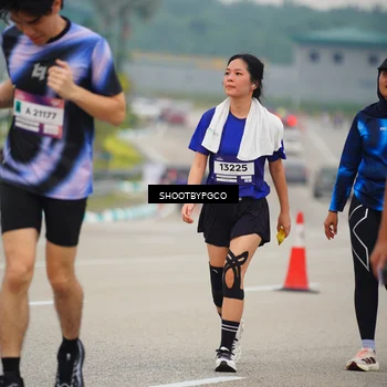 Runner Photo 7442886