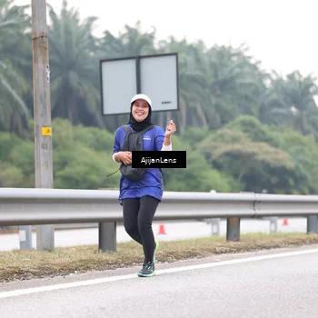 Runner Photo 7442887