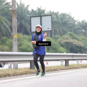 Runner Photo 7442888