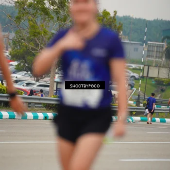 Runner Photo 7442889