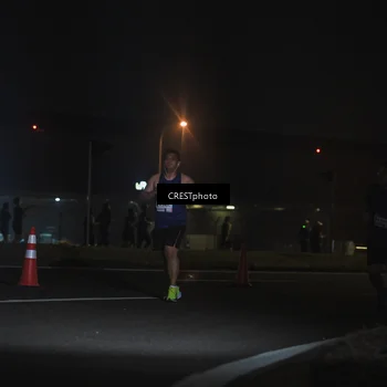 Runner Photo 7442890