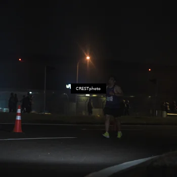 Runner Photo 7442891