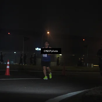 Runner Photo 7442892