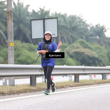 Runner Photo 7442893