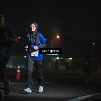 Runner Photo 7442895
