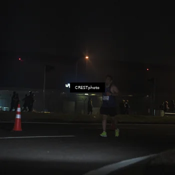 Runner Photo 7442896