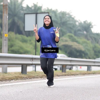 Runner Photo 7442897