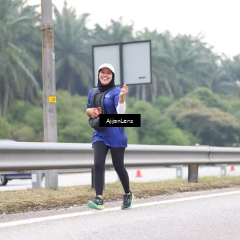Runner Photo 7442898