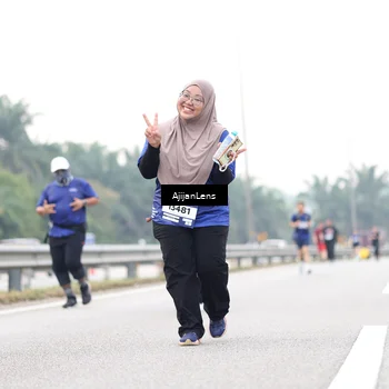 Runner Photo 7442902
