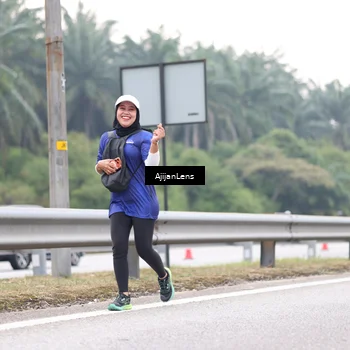 Runner Photo 7442903