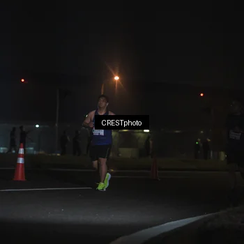 Runner Photo 7442904