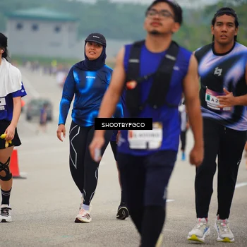 Runner Photo 7442906