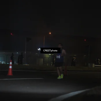 Runner Photo 7442908