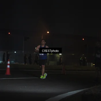 Runner Photo 7442909