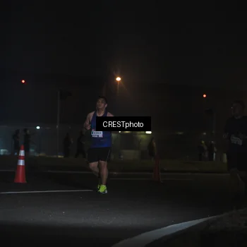 Runner Photo 7442910